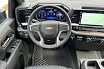 New 2026 Chevrolet Silverado 3500 LT Crew Cab 4WD Pickup for sale #27647 - photo 12