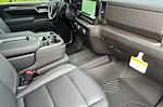 New 2026 Chevrolet Silverado 3500 LT Crew Cab 4WD Pickup for sale #27647 - photo 13