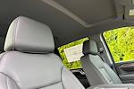 New 2026 Chevrolet Silverado 3500 LT Crew Cab 4WD Pickup for sale #27647 - photo 14