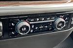 New 2026 Chevrolet Silverado 3500 LT Crew Cab 4WD Pickup for sale #27647 - photo 18