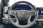 New 2026 Chevrolet Silverado 3500 LT Crew Cab 4WD Pickup for sale #27647 - photo 21
