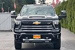 New 2026 Chevrolet Silverado 3500 LT Crew Cab 4WD Pickup for sale #27647 - photo 4