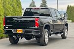 New 2026 Chevrolet Silverado 3500 LT Crew Cab 4WD Pickup for sale #27647 - photo 2