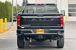 New 2026 Chevrolet Silverado 3500 LT Crew Cab 4WD Pickup for sale #27647 - photo 6