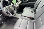 New 2026 Chevrolet Silverado 3500 LT Crew Cab 4WD Pickup for sale #27647 - photo 8
