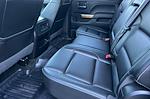 Used 2017 Chevrolet Silverado 2500 LTZ Crew Cab for sale #27647A - photo 12