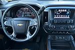 Used 2017 Chevrolet Silverado 2500 LTZ Crew Cab for sale #27647A - photo 14