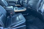 Used 2017 Chevrolet Silverado 2500 LTZ Crew Cab for sale #27647A - photo 15