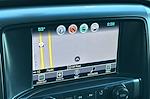 Used 2017 Chevrolet Silverado 2500 LTZ Crew Cab for sale #27647A - photo 17