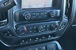 Used 2017 Chevrolet Silverado 2500 LTZ Crew Cab for sale #27647A - photo 19