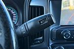 Used 2017 Chevrolet Silverado 2500 LTZ Crew Cab for sale #27647A - photo 20