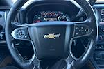 Used 2017 Chevrolet Silverado 2500 LTZ Crew Cab for sale #27647A - photo 21
