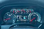 Used 2017 Chevrolet Silverado 2500 LTZ Crew Cab for sale #27647A - photo 22
