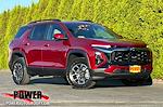 New 2026 Chevrolet Equinox ACTIV SUV for sale #27654 - photo 1
