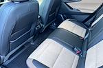 New 2026 Chevrolet Equinox ACTIV SUV for sale #27654 - photo 10