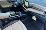 New 2026 Chevrolet Equinox ACTIV SUV for sale #27654 - photo 14