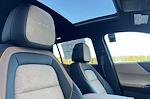 New 2026 Chevrolet Equinox ACTIV SUV for sale #27654 - photo 15