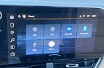New 2026 Chevrolet Equinox ACTIV SUV for sale #27654 - photo 16