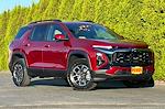 New 2026 Chevrolet Equinox ACTIV SUV for sale #27654 - photo 3
