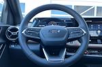 New 2026 Chevrolet Equinox ACTIV SUV for sale #27654 - photo 22