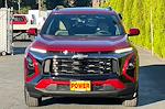 New 2026 Chevrolet Equinox ACTIV SUV for sale #27654 - photo 4