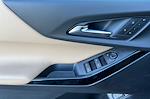 New 2026 Chevrolet Equinox ACTIV SUV for sale #27654 - photo 9