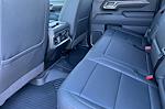 2026 Chevrolet Silverado 2500 Crew Cab SRW 4WD Pickup for sale #27655 - photo 9