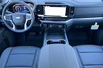 2026 Chevrolet Silverado 2500 Crew Cab SRW 4WD Pickup for sale #27655 - photo 10