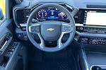 2026 Chevrolet Silverado 2500 Crew Cab SRW 4WD Pickup for sale #27655 - photo 11