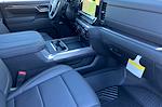 2026 Chevrolet Silverado 2500 Crew Cab SRW 4WD Pickup for sale #27655 - photo 12