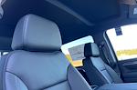 2026 Chevrolet Silverado 2500 Crew Cab SRW 4WD Pickup for sale #27655 - photo 13