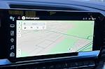 2026 Chevrolet Silverado 2500 Crew Cab SRW 4WD Pickup for sale #27655 - photo 15