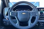 2026 Chevrolet Silverado 2500 Crew Cab SRW 4WD Pickup for sale #27655 - photo 20