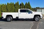 2026 Chevrolet Silverado 2500 Crew Cab SRW 4WD Pickup for sale #27655 - photo 3
