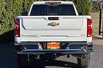 2026 Chevrolet Silverado 2500 Crew Cab SRW 4WD Pickup for sale #27655 - photo 5
