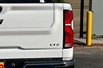 2026 Chevrolet Silverado 2500 Crew Cab SRW 4WD Pickup for sale #27655 - photo 6