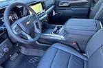 2026 Chevrolet Silverado 2500 Crew Cab SRW 4WD Pickup for sale #27655 - photo 7