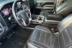 Used 2015 GMC Sierra 2500 Denali Crew Cab for sale #27655A - photo 10