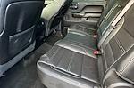 Used 2015 GMC Sierra 2500 Denali Crew Cab for sale #27655A - photo 12