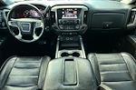 Used 2015 GMC Sierra 2500 Denali Crew Cab for sale #27655A - photo 13