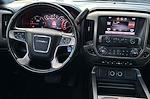 Used 2015 GMC Sierra 2500 Denali Crew Cab for sale #27655A - photo 14