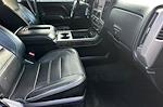 Used 2015 GMC Sierra 2500 Denali Crew Cab for sale #27655A - photo 15