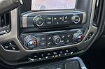 Used 2015 GMC Sierra 2500 Denali Crew Cab for sale #27655A - photo 19