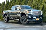 Used 2015 GMC Sierra 2500 Denali Crew Cab for sale #27655A - photo 3