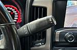 Used 2015 GMC Sierra 2500 Denali Crew Cab for sale #27655A - photo 20