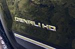 Used 2015 GMC Sierra 2500 Denali Crew Cab for sale #27655A - photo 24