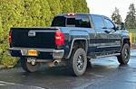 Used 2015 GMC Sierra 2500 Denali Crew Cab for sale #27655A - photo 2
