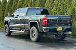 Used 2015 GMC Sierra 2500 Denali Crew Cab for sale #27655A - photo 6