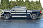 Used 2015 GMC Sierra 2500 Denali Crew Cab for sale #27655A - photo 7