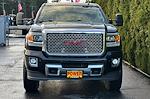 Used 2015 GMC Sierra 2500 Denali Crew Cab for sale #27655A - photo 9